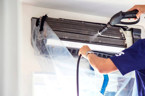 Best Duct Cleaning Specialists  in Chesterton, IN