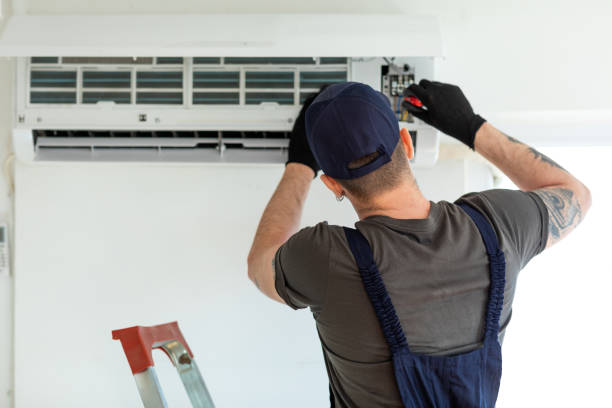 Best Professional Duct Cleaning Services  in Chesterton, IN
