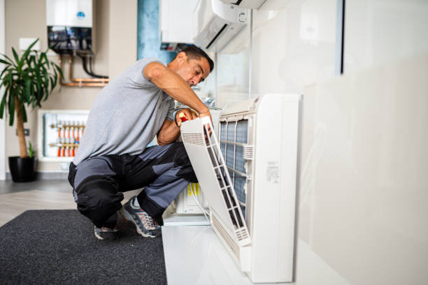 Best HVAC System Cleaning  in Chesterton, IN