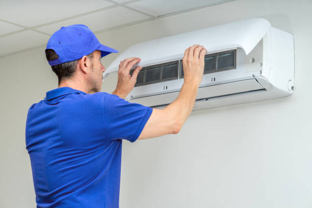 Best Air Duct Cleaning Near Me  in Chesterton, IN